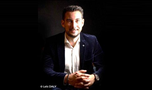 Loic-Daly