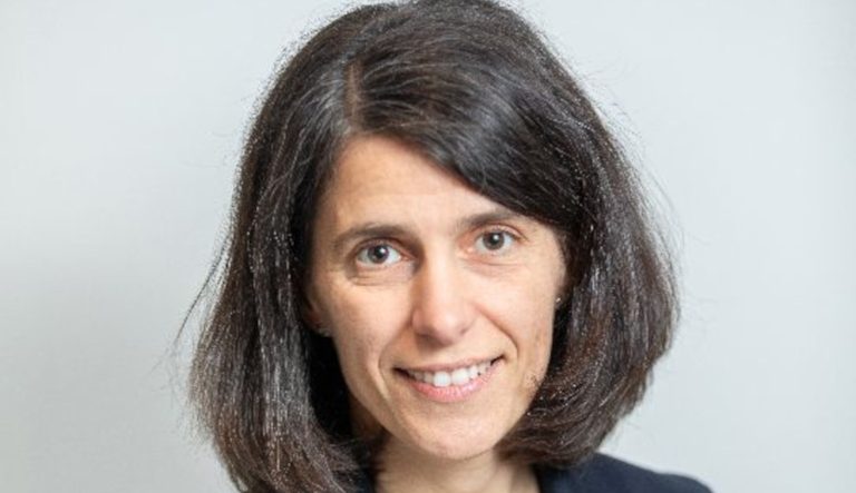 Lucile-Barou-Action-Logement