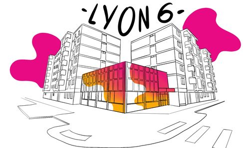 Lyon6eSens