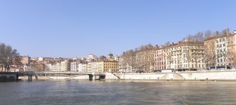 Lyonvuesaone