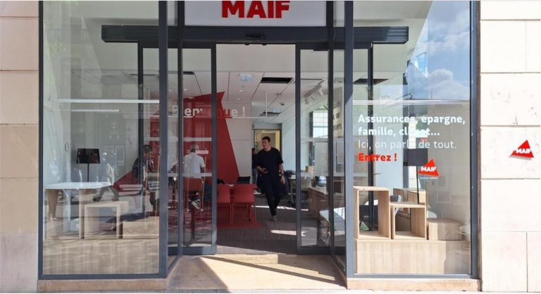 MAIF-Le-Viste