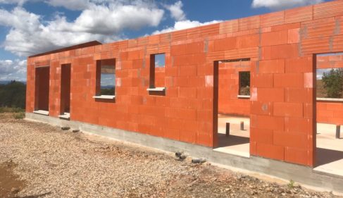 Maison individuelle-8