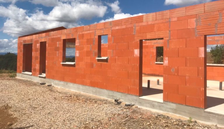 Maison individuelle-8