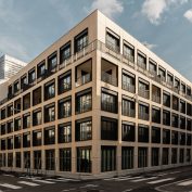 Manufacture-Constructa-Vinci-Lyon3