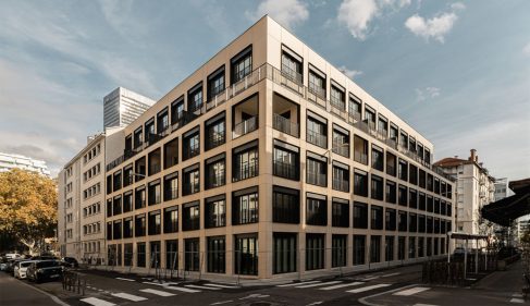 Manufacture-Constructa-Vinci-Lyon3