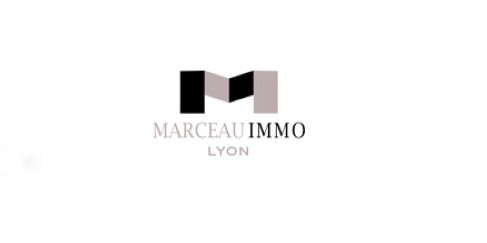 Marceau Immo