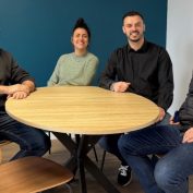 Mazza-La-Motte-Servolex