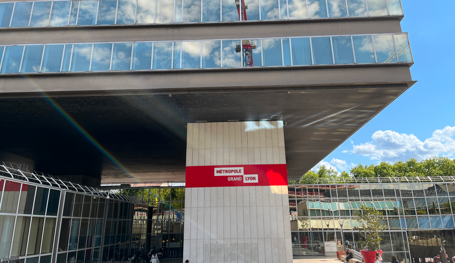 Metropole-de-Lyon-batiment