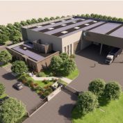 Mions-em2c-Delta-Service-Location