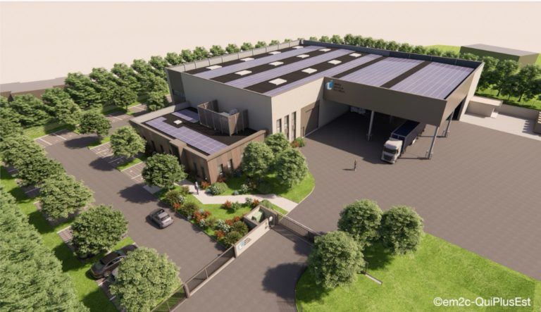 Mions-em2c-Delta-Service-Location