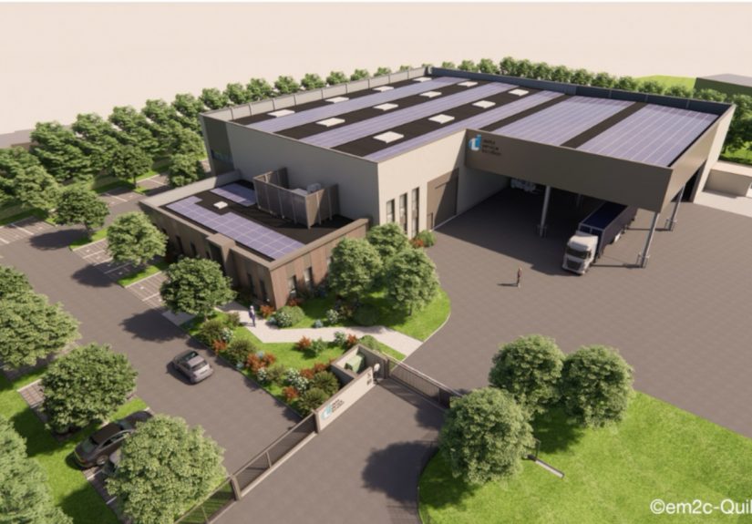 Mions-em2c-Delta-Service-Location