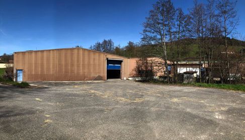 Mon Instal Elec Valsonne