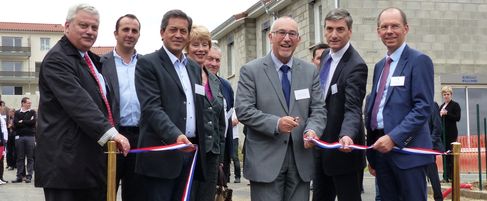 Montagny 1 - Copie (2)