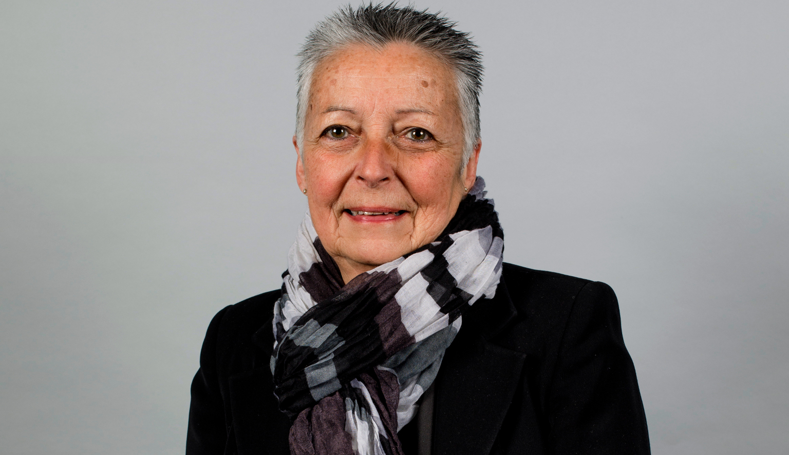 dic_2520phot Portraits élus mandat 2026/2032