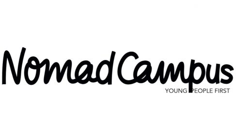 Nomad-campus