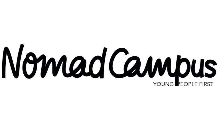 Nomad-campus