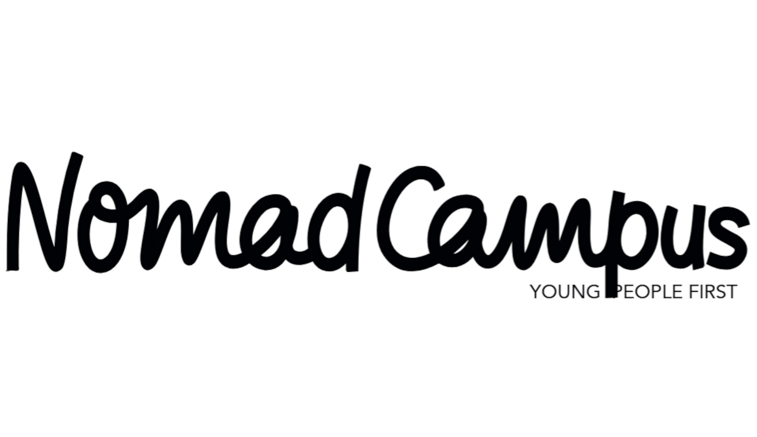 Nomad-campus
