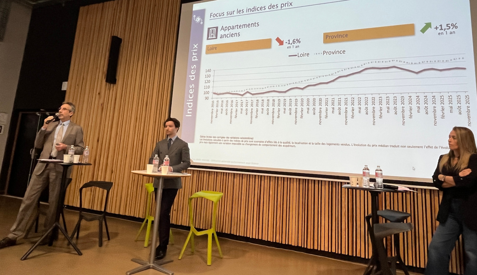 Notaires-loire-bilan-2025