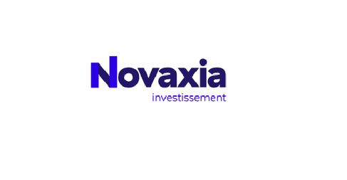 Novaxia