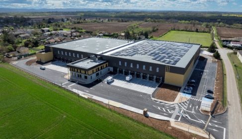 Nuveen-Saint-Maurice-de-Gourdans