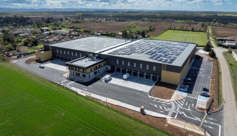 Nuveen-Saint-Maurice-de-Gourdans