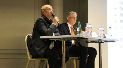 Olivier Dumas Propriétaires bailleurs