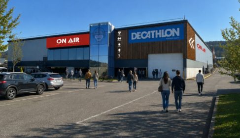 OnAirFitness-BourgoinJallieu