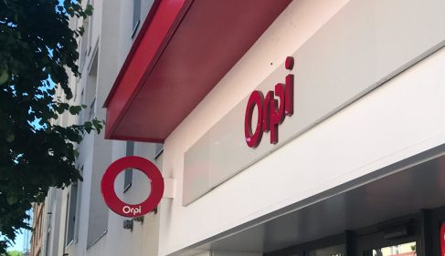 Orpi1536