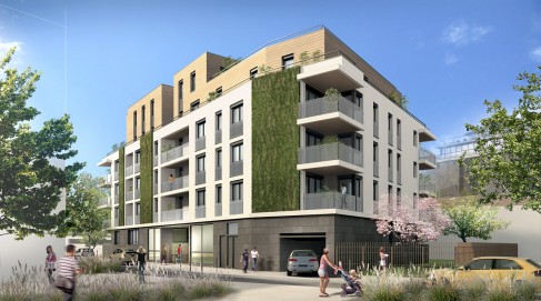 PERSP bonlait_felizat_01_V2_02