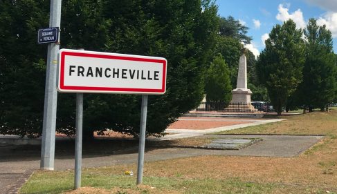 PanneauFrancheville2