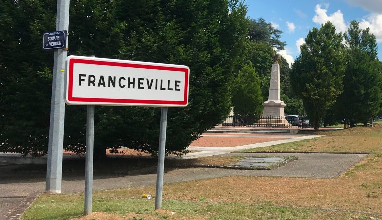 PanneauFrancheville2