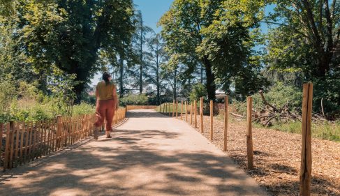 ParcauxHerissons-Lucas Frangella-Villeurbanne