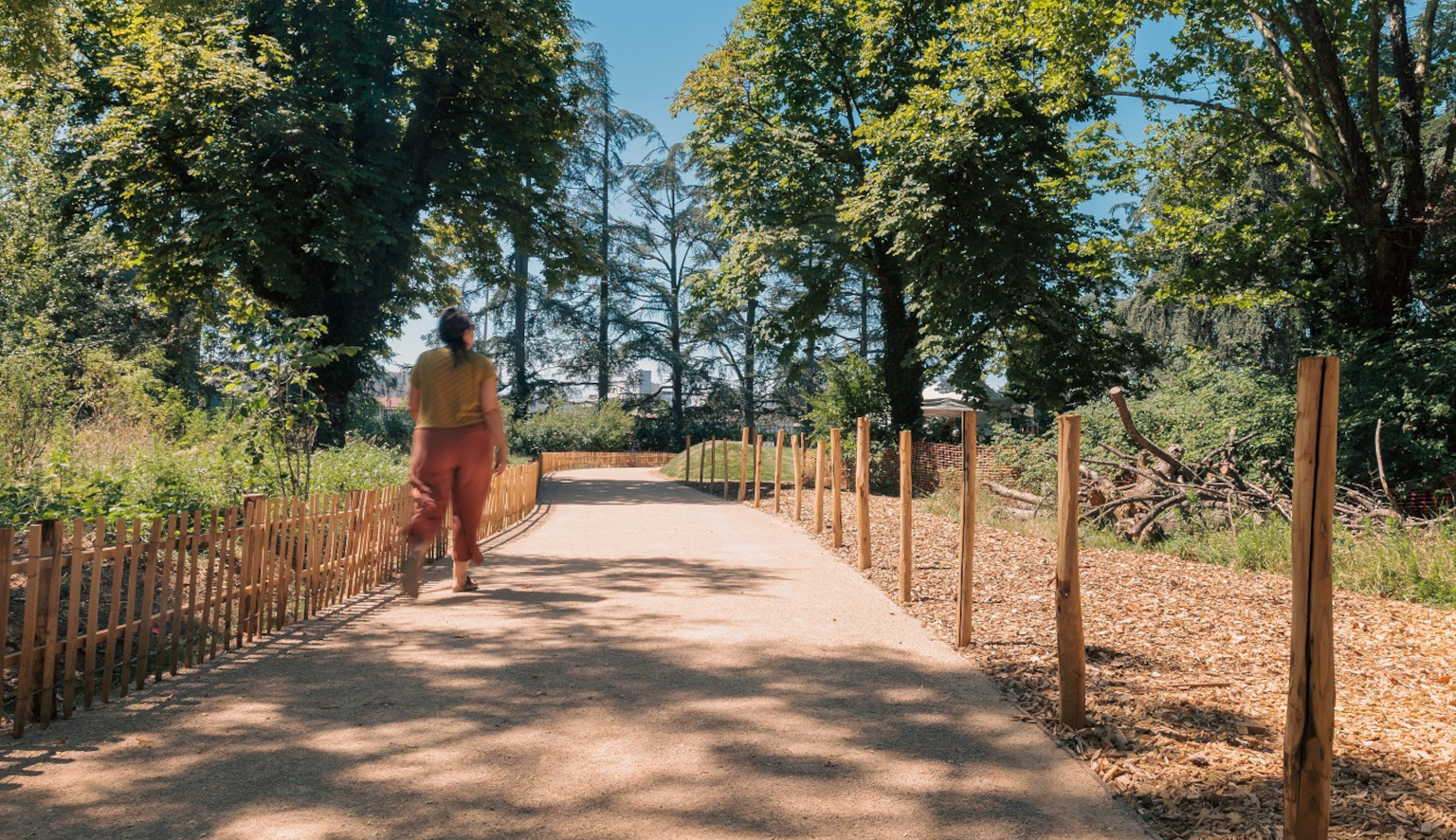 ParcauxHerissons-Lucas Frangella-Villeurbanne