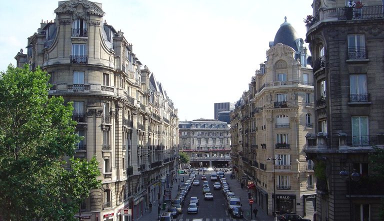 Paris_rue_Abel_dsc03762-2