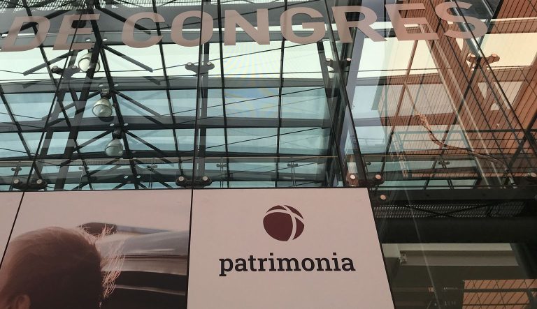 Patrimonia1536