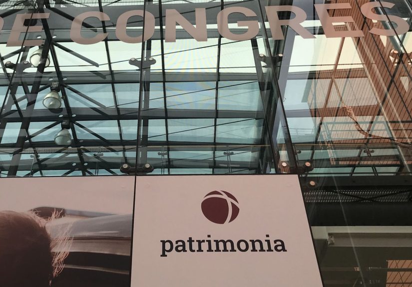 Patrimonia1536