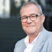 Philippe-Bion
