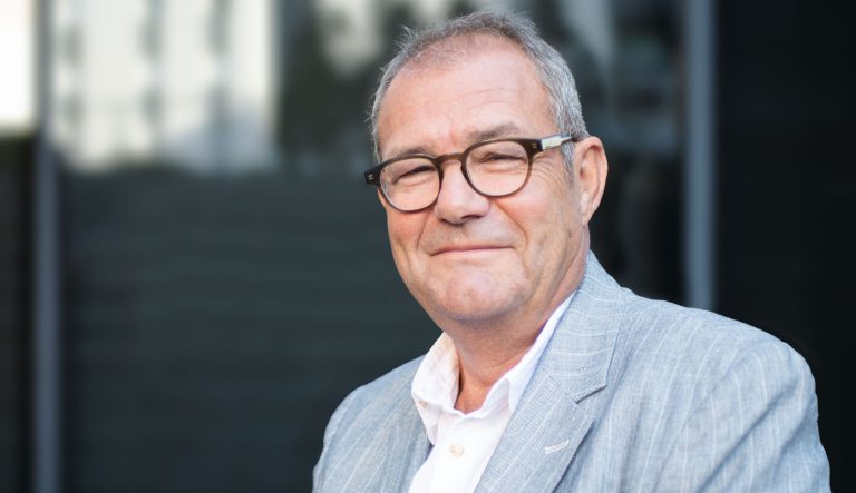 Philippe-Bion