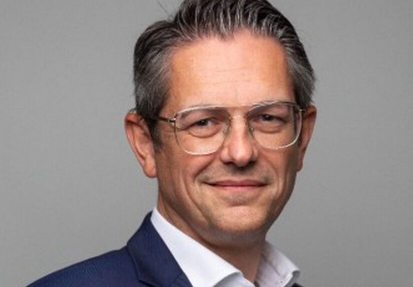 Philippe-Vereecke