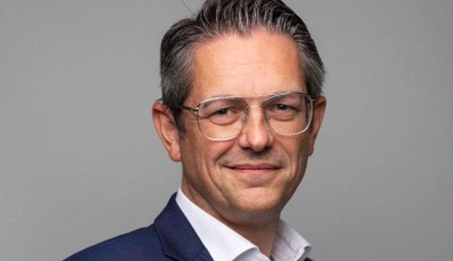 Philippe-Vereecke