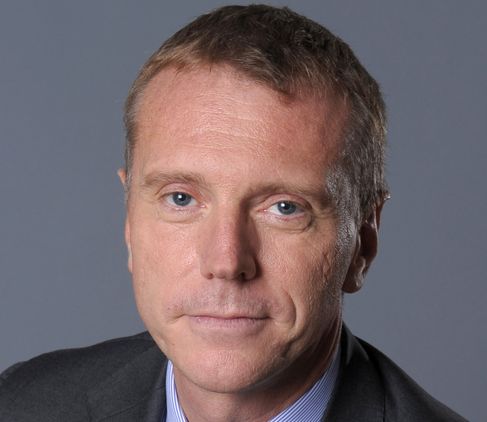 Photo Laurent FLECHET.JPG