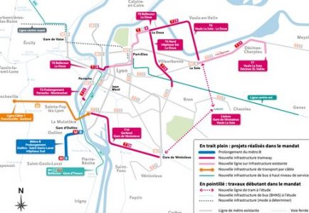 Plan-de-mandat-Sytral