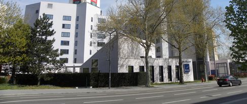 Pontpasteurtonygarnier