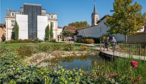 Quincieux-ilot-des-Flandres