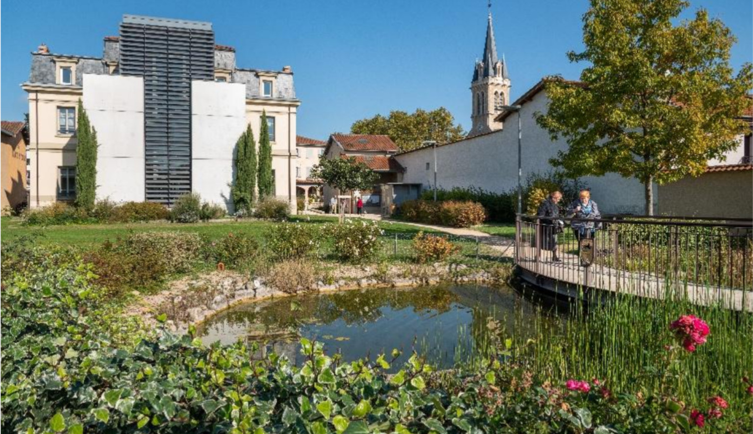 Quincieux-ilot-des-Flandres