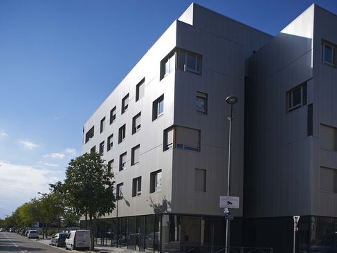 R+®sidence Aim+® C+®saire_Cr+®dit photos Nicolas David - CROUS de Lyon - Saint-Etienne (3)