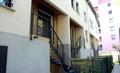 R2I-Villeurbanne-4aout