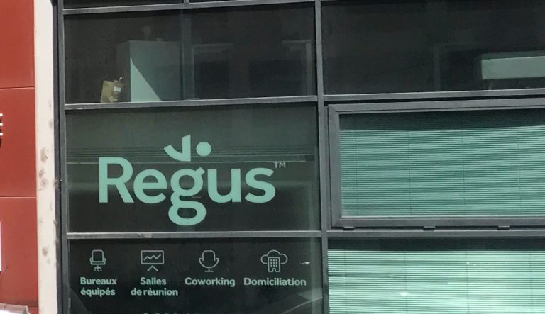 Regus1536