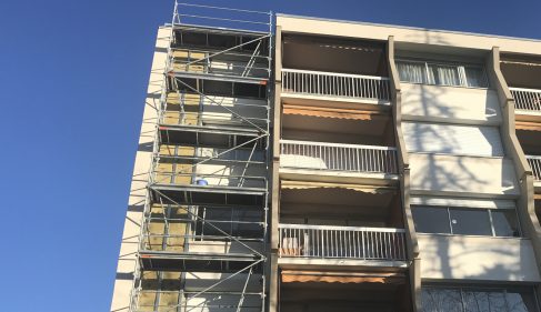 Renovation1536