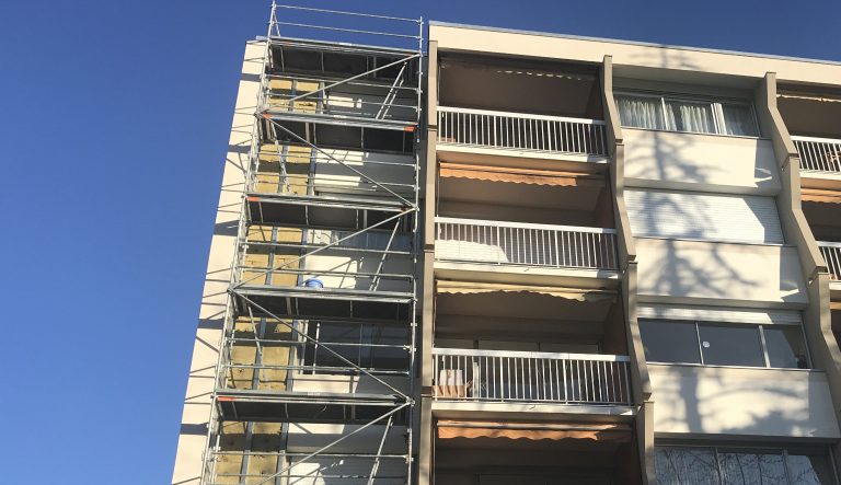 Renovation1536